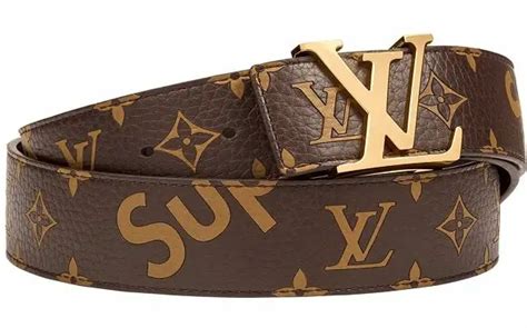 louis vuitton belt prices in rands|lux belt price list.